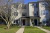 12219 Sleepy Horse Lane Central Maryland Home Listings - The Davis Team Real Estate