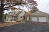 1840 Division Road Central Maryland Home Listings - The Davis Team Real Estate