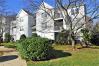 10007 Vanderbuilt Cir, #4-6 Central Maryland Home Listings - The Davis Team Real Estate