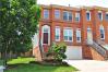 10428 Dalebrook Ln. Central Maryland Home Listings - The Davis Team Real Estate