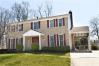 1205 GRESHAM RD Central Maryland Home Listings - The Davis Team Real Estate