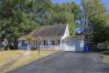 12723 Kembridge Drive Central Maryland Home Listings - The Davis Team Real Estate