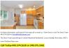 13007 TAMARACK RD Central Maryland Home Listings - The Davis Team Real Estate