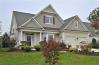 13702 Autumn End Terrace Central Maryland Home Listings - The Davis Team Real Estate