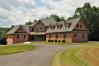 14261 TRIADELPHIA MILL ROAD Central Maryland Home Listings - The Davis Team Real Estate