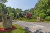2002 Reese Road Central Maryland Home Listings - The Davis Team Real Estate