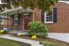 229 Osborne Avenue Central Maryland Home Listings - The Davis Team Real Estate