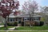 3423 Edcrest Road Central Maryland Home Listings - The Davis Team Real Estate