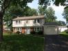 3905 Yarmouth Ln. Central Maryland Home Listings - The Davis Team Real Estate