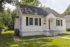 400 Talbott Ave Central Maryland Home Listings - The Davis Team Real Estate