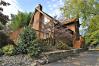 516 Beach Dr. Central Maryland Home Listings - The Davis Team Real Estate