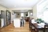 5402 Montbel Avenue Central Maryland Home Listings - The Davis Team Real Estate