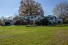 5841 Rockhold Creek Road Central Maryland Home Listings - The Davis Team Real Estate
