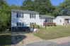 615 Minnerva Road Central Maryland Home Listings - The Davis Team Real Estate