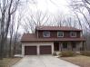 6261 Cardinal Lane Central Maryland Home Listings - The Davis Team Real Estate