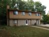 8212 Cagle Rd Central Maryland Home Listings - The Davis Team Real Estate