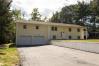8331 Westside Drive Central Maryland Home Listings - The Davis Team Real Estate