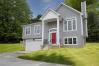 8527 Howard Street Central Maryland Home Listings - The Davis Team Real Estate