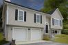 8531 Howard Street Central Maryland Home Listings - The Davis Team Real Estate