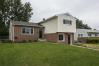 909 Vanderwood Road Central Maryland Home Listings - The Davis Team Real Estate
