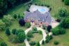 9457 Lovat Rd. Central Maryland Home Listings - The Davis Team Real Estate