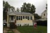 9703 Narragansett Pkwy Central Maryland Home Listings - The Davis Team Real Estate