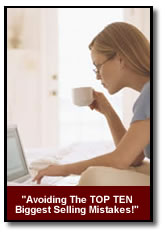 Central Maryland Maryland Home Selling Guides