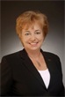 Image of Jenn LaDow